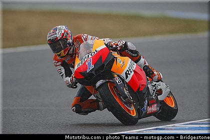 motogp_stoner_0006_espagne_jerez_2012.jpg