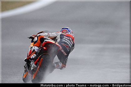 motogp_stoner_0007_espagne_jerez_2012.jpg