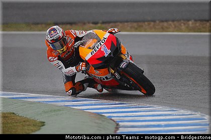 motogp_stoner_0008_espagne_jerez_2012.jpg