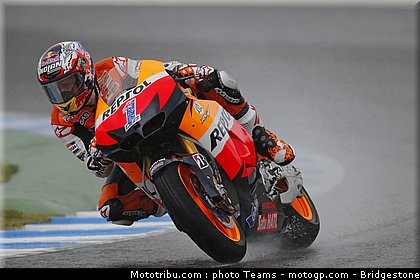 motogp_stoner_0009_espagne_jerez_2012.jpg
