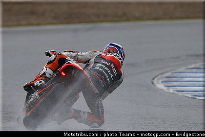 motogp_stoner_0010_espagne_jerez_2012.jpg