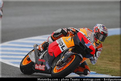 motogp_stoner_0011_espagne_jerez_2012.jpg