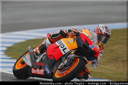 motogp_stoner_0012_espagne_jerez_2012.jpg