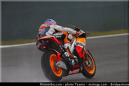 motogp_stoner_0013_espagne_jerez_2012.jpg
