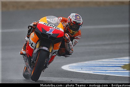 motogp_stoner_0014_espagne_jerez_2012.jpg