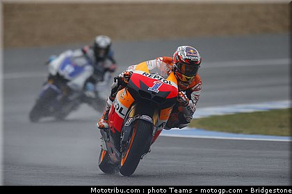motogp_stoner_0015_espagne_jerez_2012.jpg