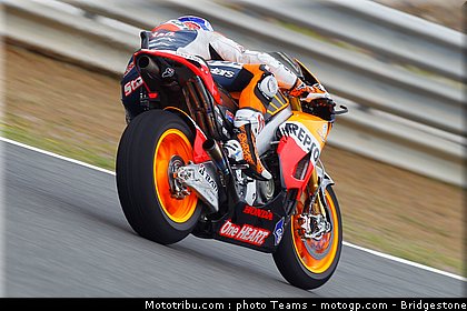 motogp_stoner_0016_espagne_jerez_2012.jpg