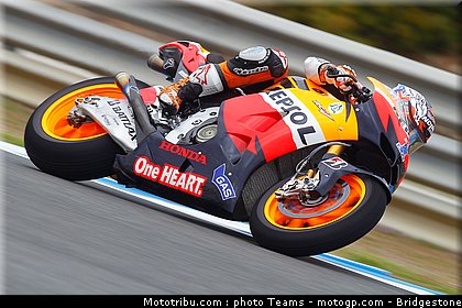 motogp_stoner_0017_espagne_jerez_2012.jpg