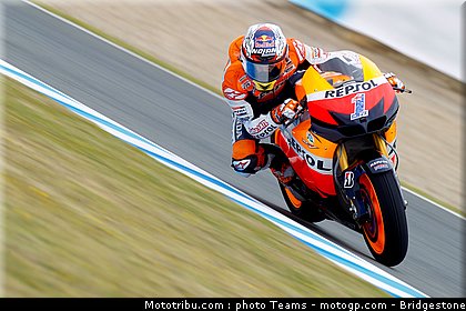 motogp_stoner_0018_espagne_jerez_2012.jpg