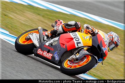 motogp_stoner_0019_espagne_jerez_2012.jpg