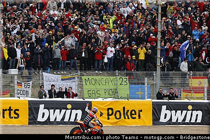 motogp_stoner_0020_espagne_jerez_2012.jpg