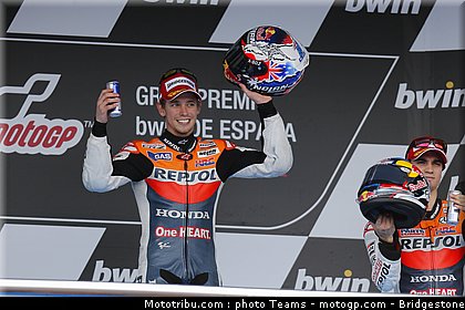 motogp_stoner_0021_espagne_jerez_2012.jpg