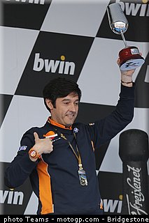 motogp_stoner_0022_espagne_jerez_2012.jpg
