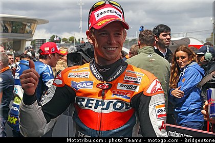 motogp_stoner_0023_espagne_jerez_2012.jpg
