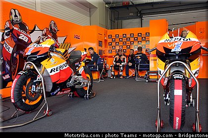motogp_stoner_0024_espagne_jerez_2012.jpg
