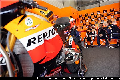 motogp_stoner_0025_espagne_jerez_2012.jpg