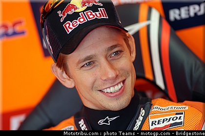 motogp_stoner_0026_espagne_jerez_2012.jpg