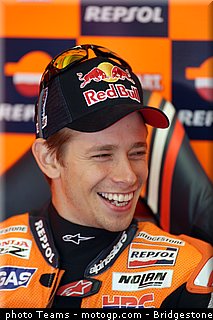 motogp_stoner_0027_espagne_jerez_2012.jpg