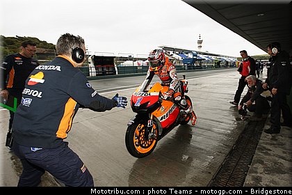 motogp_stoner_0028_espagne_jerez_2012.jpg