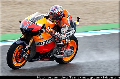 motogp_stoner_0029_espagne_jerez_2012.jpg