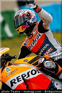motogp_stoner_0030_espagne_jerez_2012.jpg