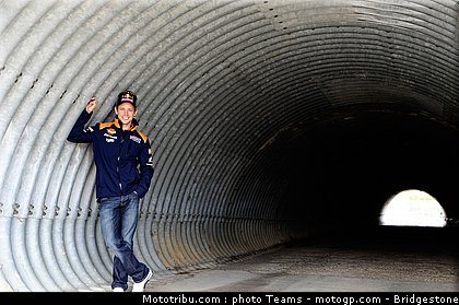 motogp_stoner_0031_espagne_jerez_2012.jpg