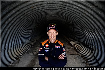 motogp_stoner_0032_espagne_jerez_2012.jpg