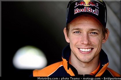 motogp_stoner_0033_espagne_jerez_2012.jpg