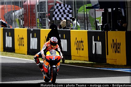 motogp_stoner_0035_espagne_jerez_2012.jpg