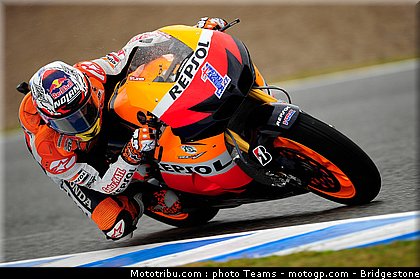 motogp_stoner_0036_espagne_jerez_2012.jpg