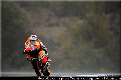 motogp_stoner_0037_espagne_jerez_2012.jpg