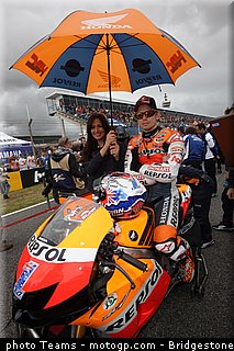 motogp_stoner_0038_espagne_jerez_2012.jpg