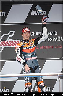 motogp_stoner_0039_espagne_jerez_2012.jpg