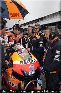 motogp_stoner_0040_espagne_jerez_2012.jpg