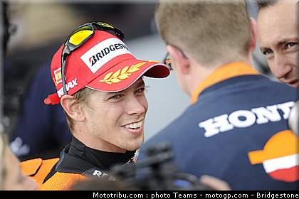 motogp_stoner_0041_espagne_jerez_2012.jpg