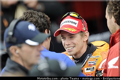 motogp_stoner_0042_espagne_jerez_2012.jpg