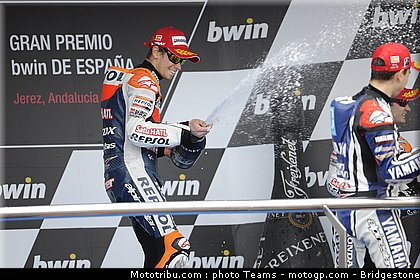 motogp_stoner_0044_espagne_jerez_2012.jpg