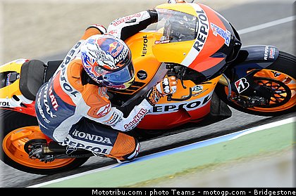 motogp_stoner_0045_espagne_jerez_2012.jpg