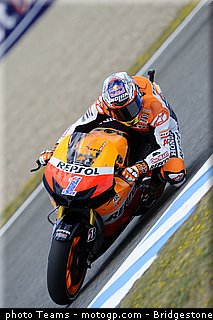 motogp_stoner_0046_espagne_jerez_2012.jpg