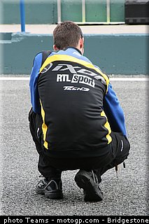 motogp_tech3_0001_espagne_jerez_2012.jpg