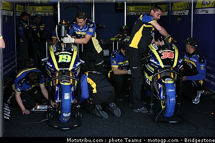 motogp_tech3_0002_espagne_jerez_2012.jpg
