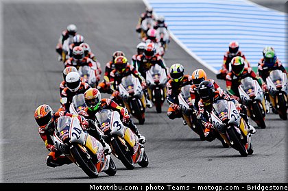 red_bull_rookie_cup_0001_espagne_jerez_2012.jpg