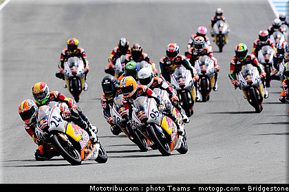 red_bull_rookie_cup_0002_espagne_jerez_2012.jpg