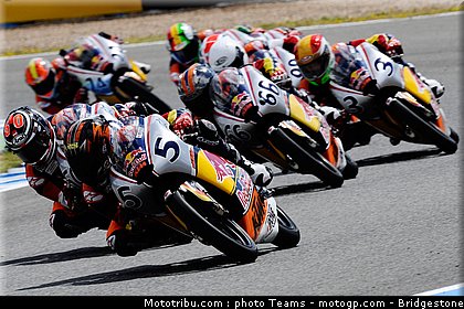 red_bull_rookie_cup_0003_espagne_jerez_2012.jpg