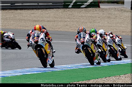 red_bull_rookie_cup_0005_espagne_jerez_2012.jpg