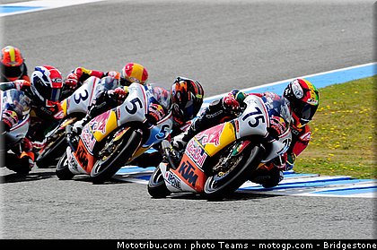 red_bull_rookie_cup_0008_espagne_jerez_2012.jpg