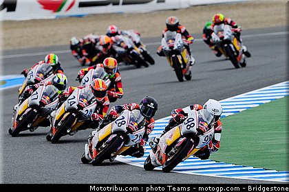 red_bull_rookie_cup_0009_espagne_jerez_2012.jpg