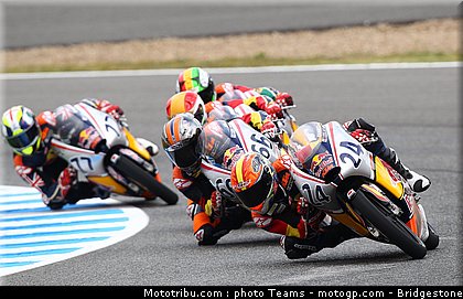 red_bull_rookie_cup_0010_espagne_jerez_2012.jpg