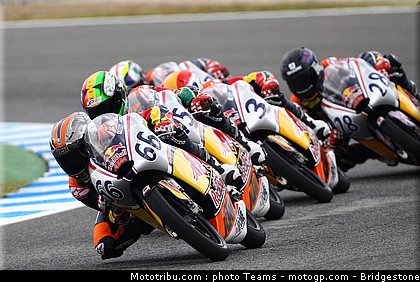 red_bull_rookie_cup_0011_espagne_jerez_2012.jpg