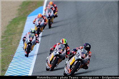 red_bull_rookie_cup_0012_espagne_jerez_2012.jpg